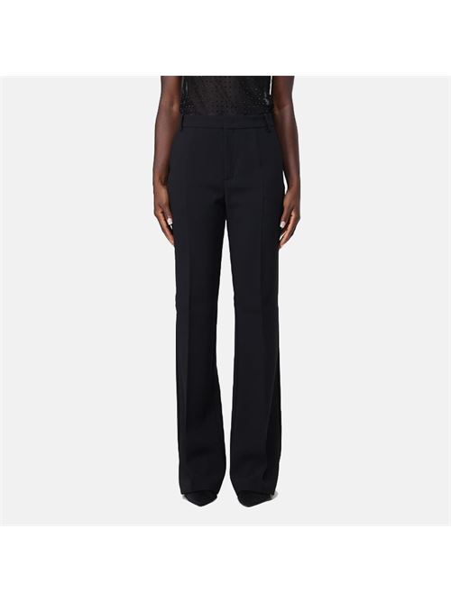 paris trousers Pinko | 103961-A20Q.Z99